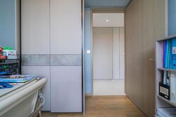 Dairy Farm Residences (D23), Apartment #524354011
